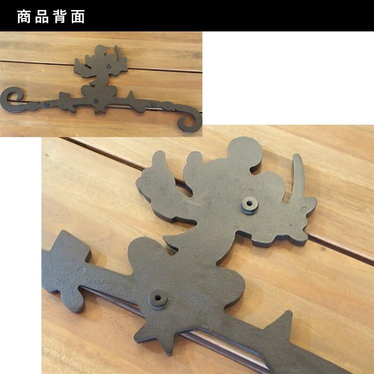 妻飾り ディズニー オーナメント ミッキーb型 壁飾り 外壁 ウォールアクセサリー S D Kabe 2 エクステリア関東 外構 門扉通販 通販 Yahoo ショッピング