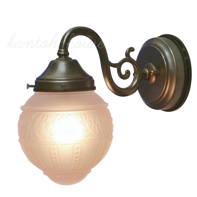 玄関照明 外灯 おしゃれ 屋外 玄関 照明 照明器具 ウォールライト ポーチライト レトロ アンティーク風 北欧 Sa Ek010 エクステリア関東 外構 門扉通販 通販 Yahoo ショッピング