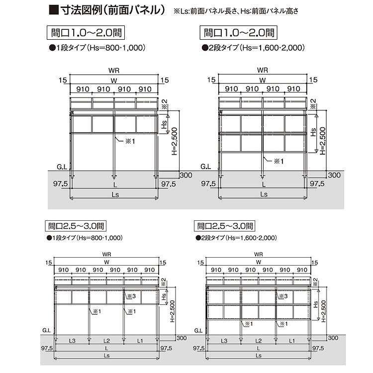 テラス 屋根 DIY ベランダ バルコニー 後付け テラス屋根 1.5間 テラス 屋根 DIY ベランダ バルコニー 後付け テラス屋根 1.5間