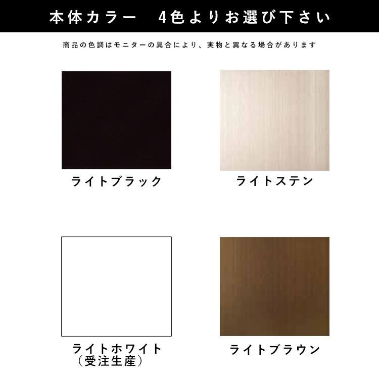 テラス 屋根 DIY ベランダ バルコニー 後付け テラス屋根 2間×9 テラス 屋根 DIY ベランダ バルコニー 後付け テラス屋根 2間×9