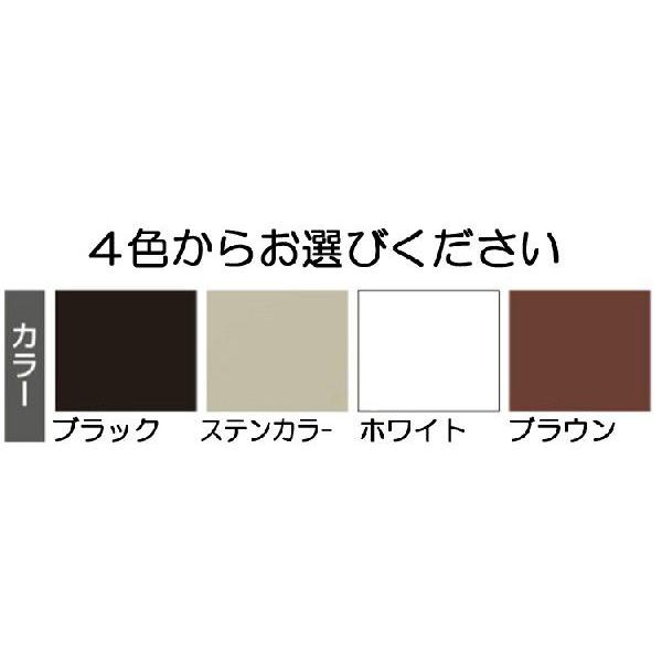 門扉　メッシュ門扉　ドア　片開き　高さ60cm　メッシュフェンス　門柱仕様　ネット門扉　ネット　シンプル　門扉　diy　2型　門扉フェンス　扉幅100cm