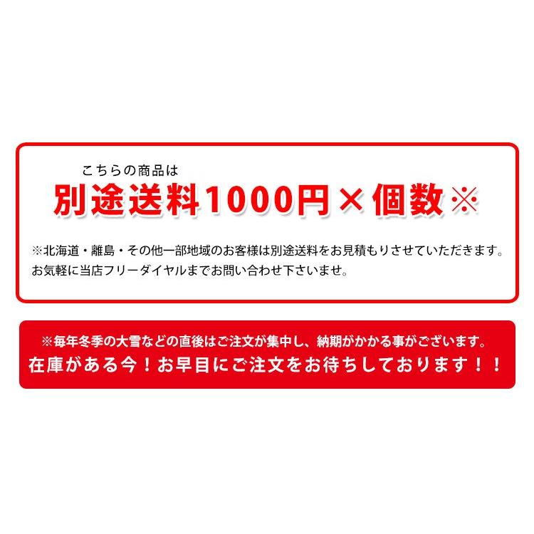雪かき スコップ 手押し 除雪 道具 家庭用 スノーダンプ 大雪 ママダンプ シャベル 除雪機 雪押しくん キャスター付き お得な3個セット 【送料】