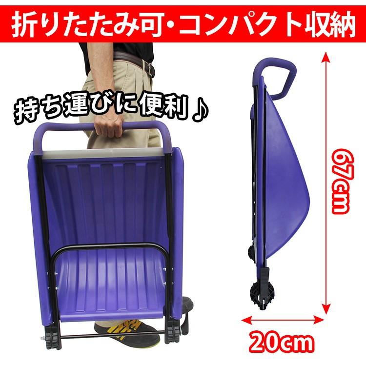 スコップ除雪 手押し式 シャベル 雪掻き 雪かき 道具 家庭用　組み立て式 雪かきスコップ 雪かき スコップ 手押し 除雪 道具 家庭用 スノー