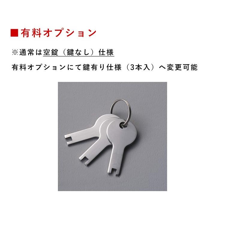 門扉 アルミ門扉 激安門扉 シンプル門扉 両開き 門扉フェンス 門扉 アルミ門扉 激安門扉 シンプル門扉 両開き 門扉フェンス