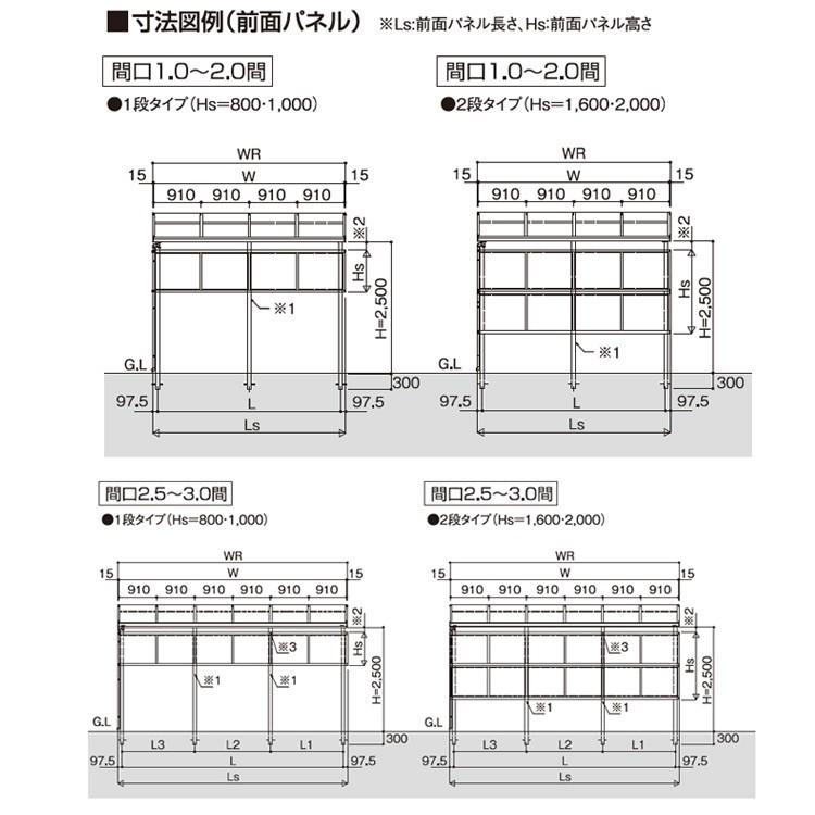 テラス 屋根 DIY ベランダ バルコニー 後付け テラス屋根 1間×3 テラス 屋根 DIY ベランダ バルコニー 後付け テラス屋根 1間×3