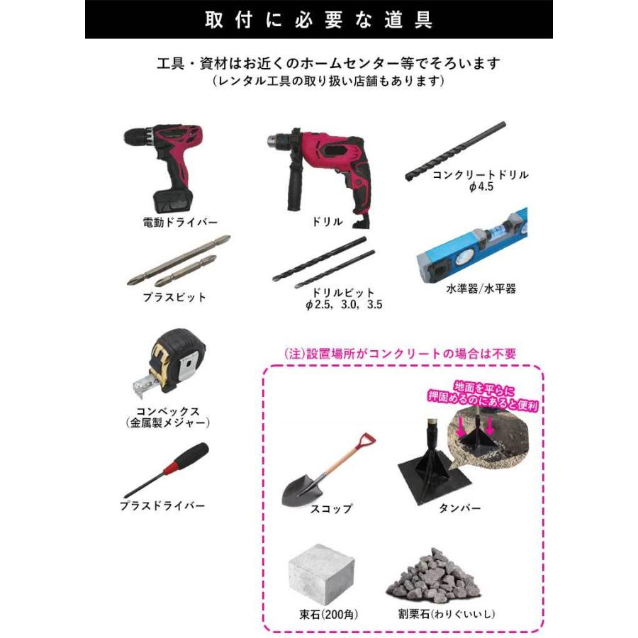 ウッドデッキ 人工木 庭用 セット DIY デッキ 縁台 ガーデン 三 ウッドデッキ 人工木 庭用 セット DIY デッキ 縁台 ガーデン 三