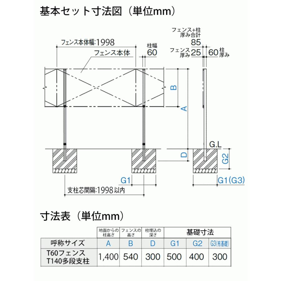 フェンス 目隠し アルミフェンス 外構 DIY 囲い 境界 後付け フェンス 目隠し アルミフェンス 外構 DIY 囲い 境界 後付け