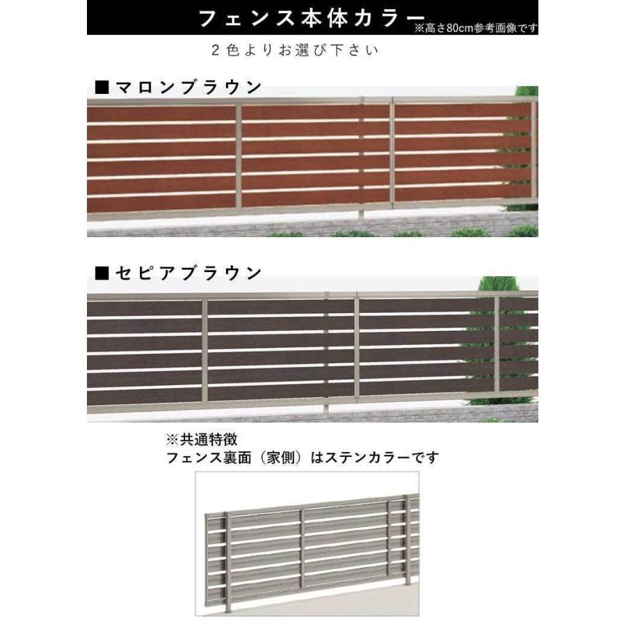 フェンス 目隠し 庭 目隠しフェンス 外構 ガーデンフェンス 木調 フェンス 目隠し 庭 目隠しフェンス 外構 ガーデンフェンス 木調