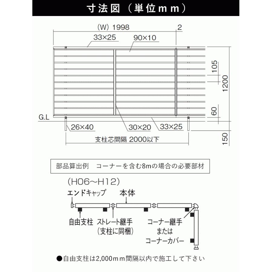 フェンス 目隠し 庭 目隠しフェンス 外構 ガーデンフェンス 木調 フェンス 目隠し 庭 目隠しフェンス 外構 ガーデンフェンス 木調