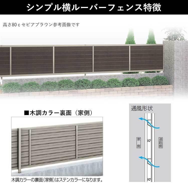 フェンス 目隠し 庭 目隠しフェンス 外構 ガーデンフェンス 木調 フェンス 目隠し 庭 目隠しフェンス 外構 ガーデンフェンス 木調