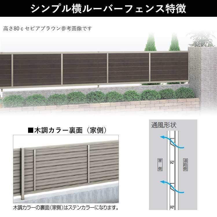 フェンス 目隠し 庭 目隠しフェンス 外構 ガーデンフェンス 木調 フェンス 目隠し 庭 目隠しフェンス 外構 ガーデンフェンス 木調