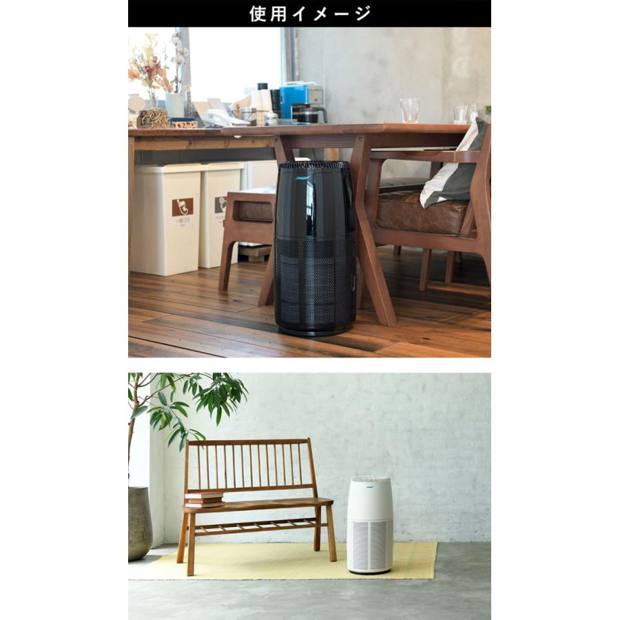 空気清浄機 ウイルス対策 30畳 大型 花粉 除菌 タバコ PM2.5 空気清浄機 ウイルス対策 30畳 大型 花粉 除菌 タバコ PM2.5