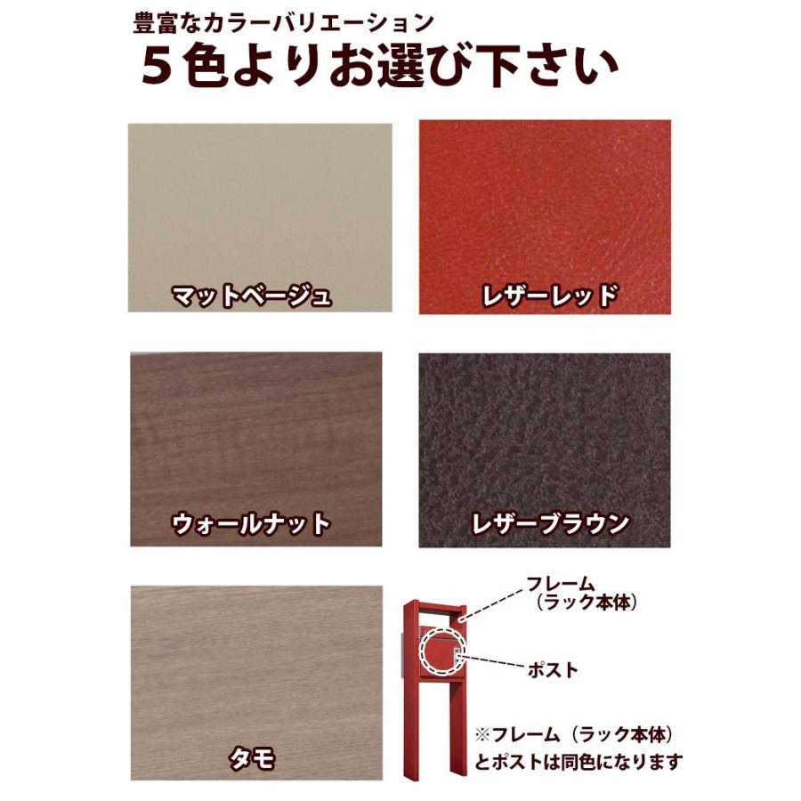 宅配ボックス 一戸建て用 屋外 鍵付 専用受領印付 100サイズ 前 宅配ボックス 一戸建て用 屋外 鍵付 専用受領印付 100サイズ 前