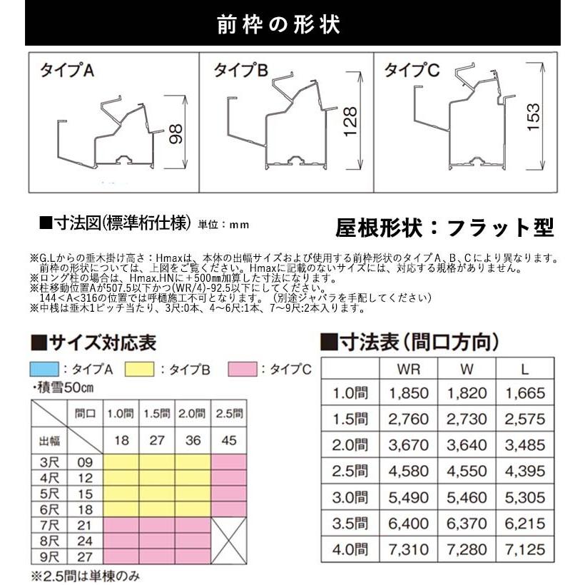 テラス 屋根 DIY ベランダ バルコニー 後付け テラス屋根 テラス 屋根 DIY ベランダ バルコニー 後付け テラス屋根