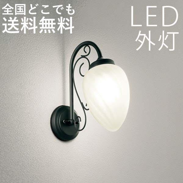 新品即決 玄関照明 外灯 おしゃれ 屋外 玄関 照明 Led 照明器具 ウォールライト ポーチライト レトロ アンティーク風 ケシガラス ホワイト 訳ありセール格安 Www Technet 21 Org