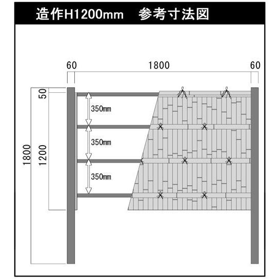 竹垣フェンス 目隠し 竹フェンス 後付け diy 人工 仕切り 樹脂 竹垣フェンス 目隠し 竹フェンス 後付け diy 人工 仕切り 樹脂