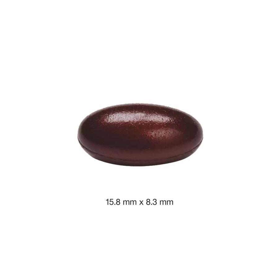 KIRKLAND signature（カークランドシグネチャー） KIRKLAND 