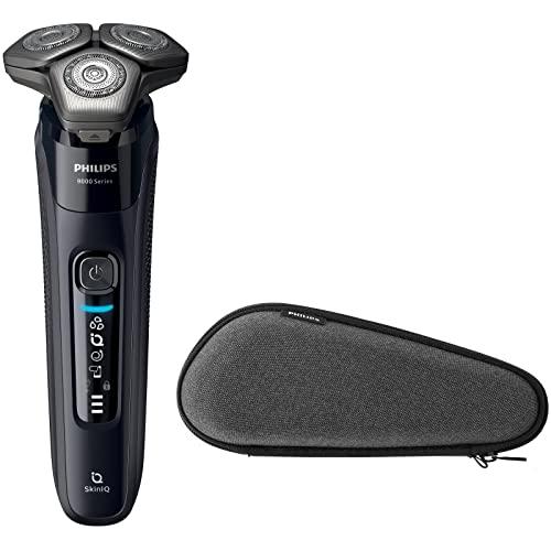 フィリップス 電動シェーバー 
 S791/06 Philips（フィリップス） 髭剃り 電動シェーバー メンズ 電動