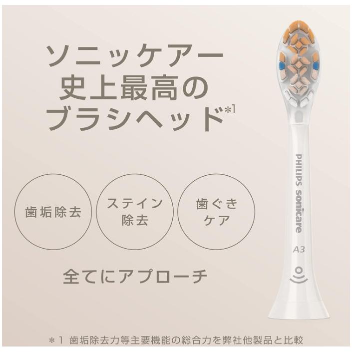 フィリップス ソニッケアー ダイヤモンドクリーンスマート 充電器用グラス付き ソニッケアー フィリップス 電動歯ブラシ ダイヤモンドクリーン