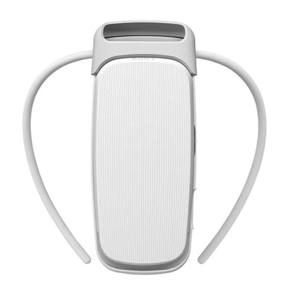 ソニー REON POCKET 5 （レオンポケット5） センシングキット ＋