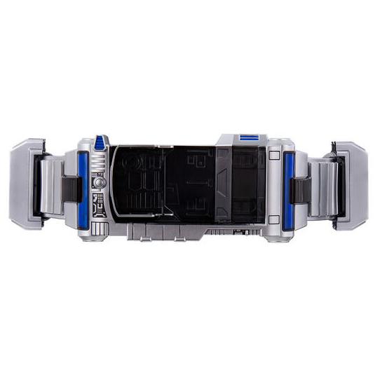 CSMサイガドライバー 仮面ライダー555 ファイズ : sdb-5 : 関東you-ryo 