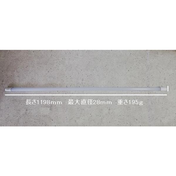 LED蛍光灯 30本セット 直管 40W形 120cm 高輝度SMD グロー式工事 LED蛍光灯 30本セット 直管 40W形 120cm 高輝度SMD グロー式工事
