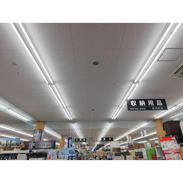 LED蛍光灯 30本セット 直管 40W形 120cm 高輝度SMD グロー式工事 LED蛍光灯 30本セット 直管 40W形 120cm 高輝度SMD グロー式工事