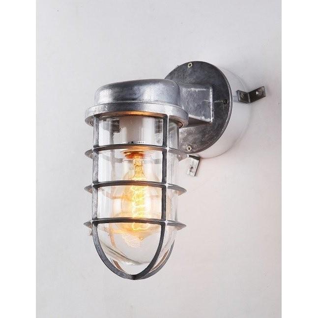 船舶用照明　家庭用に変更済み 楽天市場】マリンランプ 玄関照明 外灯 屋外 照明 玄関 照明