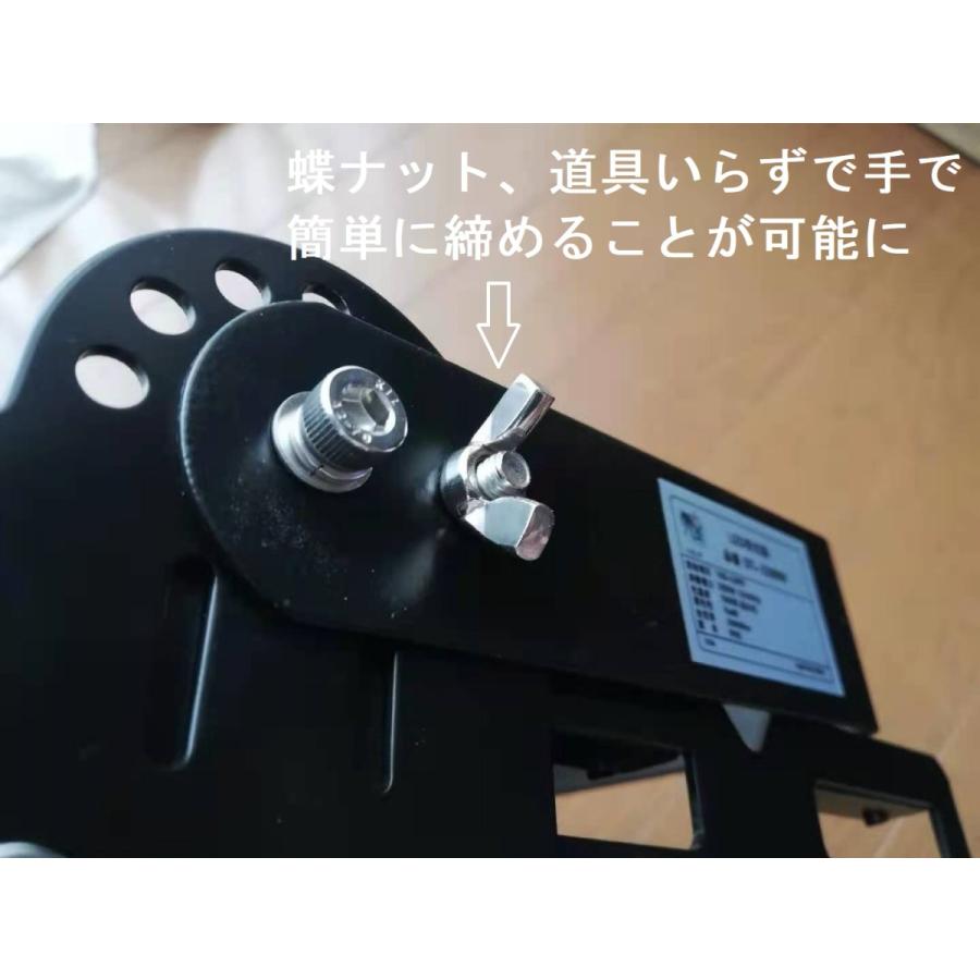 LED投光器 150W 1500W相当 15000lm 室内 室外 昼光色 led投光器 IP65 防塵 防水 防犯 作業灯 二年保証 DT-Z150W_1