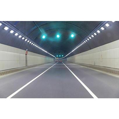 LED投光器 150W 1500W相当 15000lm 室内 室外 昼光色 led投光器 IP65 防塵 防水 防犯 作業灯 二年保証 DT-Z150W_6