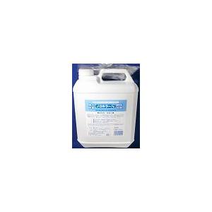 [新品送料無料]ノロキラーs 業務用 4リットル 強力除菌 ノロキラーS 瞬間消臭 業務用・詰替え 4L : かんわYahoo!店