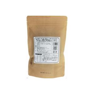 小諸プレミアム ヴェニソン ドライフード6個 （犬用補助食品 