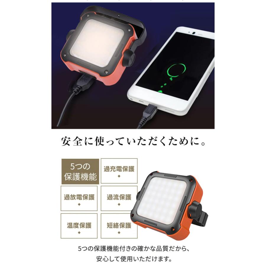 ランタン led 充電式 ledランタン USB充電式 暖色 スマホ充電 災害用 防災 キャンプ ライト 明るい 1000ルーメン テントライト 懐中電灯 防水仕様 災害グッズ :JP-64:KAN WA ショップ - 通販 - Yahoo!ショッピング ランタン led 充電式 ledランタン USB充電式 暖色 スマホ充電 災害用 防災 キャンプ ライト 明るい 1000ルーメン テントライト 懐中電灯 防水仕様 災害グッズ :JP-64:KAN WA ショップ - 通販 - Yahoo!ショッピング