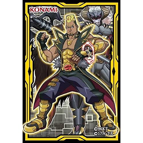 非売品　プロテクター　遊戯王　神の宣告　85枚　未使用品 非売品 プロテクター 遊戯王 神の宣告 85枚 未使用品 - メルカリ