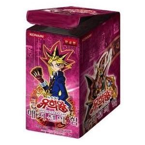 遊戯王 MAGICIAN'S FORCE 旧アジア版 1st 未開封 1パック 遊戯王 MAGICIAN'S FORCE 旧アジア版 1st 未開封 パック - メルカリ