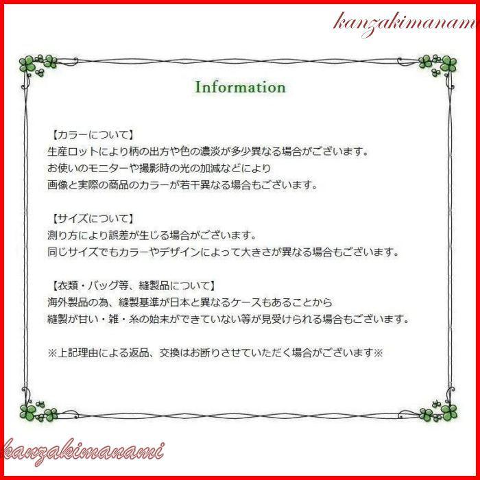 腕時計 アクセサリー レア メンズネックレス ペンダント 12星座 プレートネックレス アクセサリー シルバーカラー シンプル カッコイイ 男性用 紳士用 おしゃれ カジュアル Fjn3vq0rq5 Baltihouse Com Au