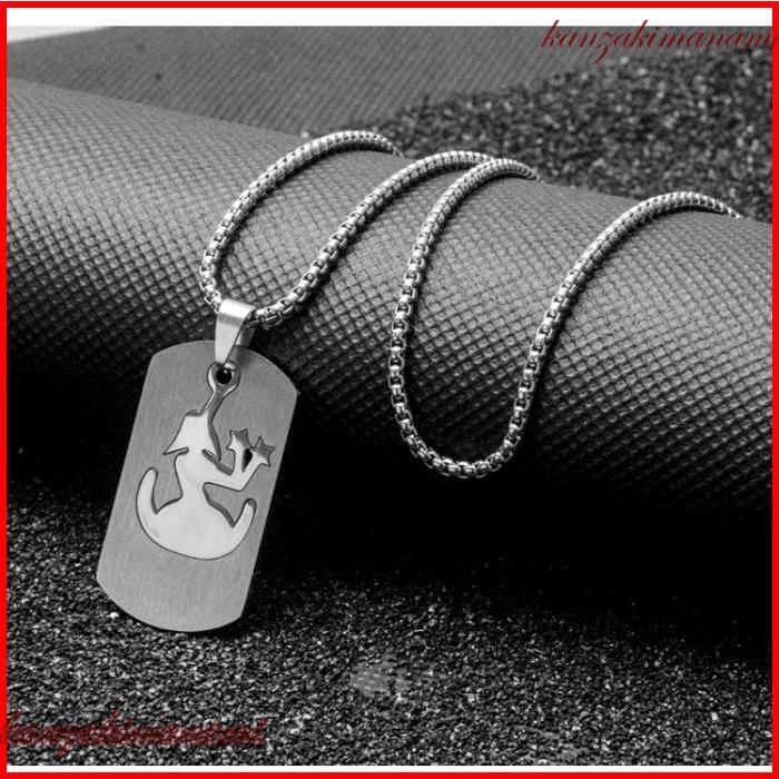 腕時計 アクセサリー レア メンズネックレス ペンダント 12星座 プレートネックレス アクセサリー シルバーカラー シンプル カッコイイ 男性用 紳士用 おしゃれ カジュアル Fjn3vq0rq5 Baltihouse Com Au