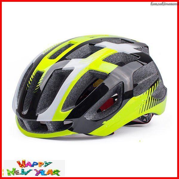 95 Off 自転車 ヘルメット 大人用 サイクリング ロードバイク 高剛性 流線型 耐衝撃 頭守る 軽量 サイズ調整可 通気穴 メンズ 女性 Simbcity Net