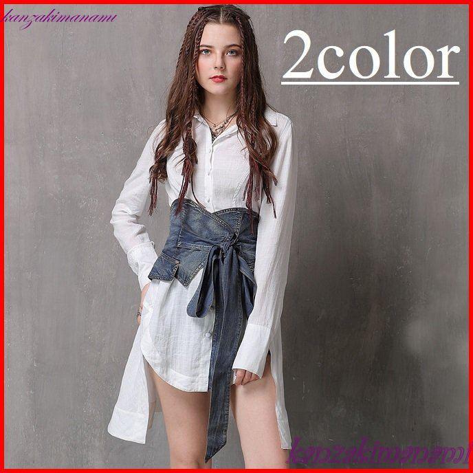 サッシュベルト コルセットベルト ベルト レディース 女性 ファッション小物 デニム スリムベルト ウエスト部分 おしゃれ ヴィンテージ 後ろリボン 8lpkv5mrhk 財布 帽子 ファッション小物 Www Fondazionesciola It