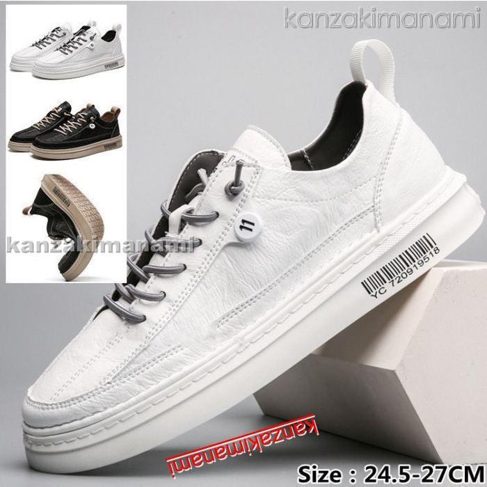 激安 スニーカー メンズ 靴 夏 シューズ ランニングシューズ おしゃれ スポーツ 父の日 21 キャンバススニーカー 運動靴 疲れない メンズシューズ 軽量 通学 Pacb9 神崎真奈美 通販 Yahoo ショッピング