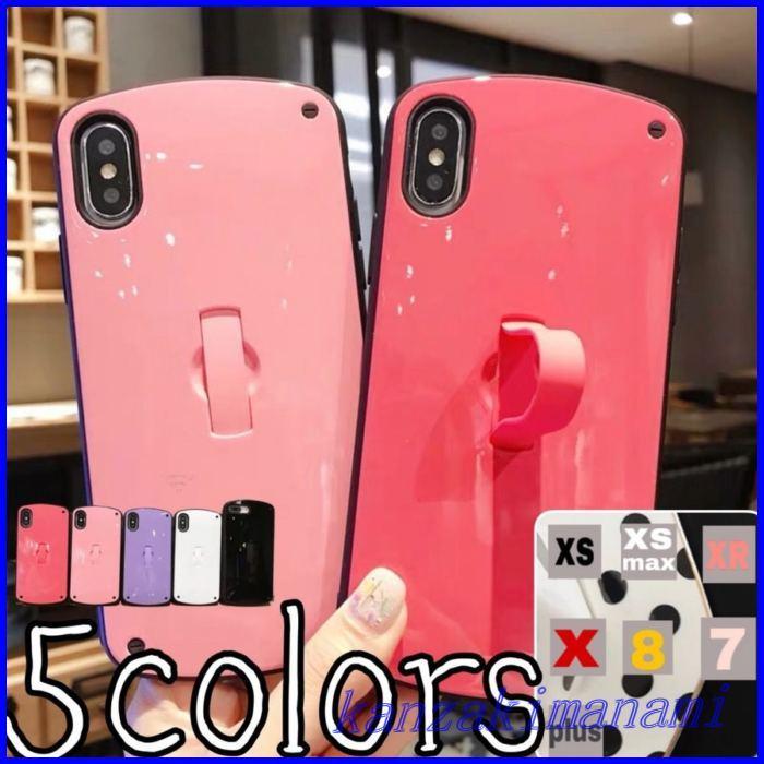 Iphone Xr ケース Iphone Se2 ケース Iphonex Iphone8 ケース Iphone Xr Xs Max ケース Iphone7 アイフォンx アイフォン8 かっこいい スマホケース Iphoneケース Xkzw4ca1nf スマホ タブレットアクセサリー 周辺機器 Editorialdismes Com
