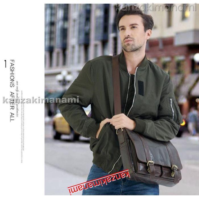 有名なブランド メンズ鞄 カバン 鞄 斜めがけバッグ ショルダー 出張 2way レザー ブリーフケース 本革 メンズ ビジネスバッグ 斜めがけ おしゃれ 便利 ビジネスリュック Www Ricamificiolevi Com