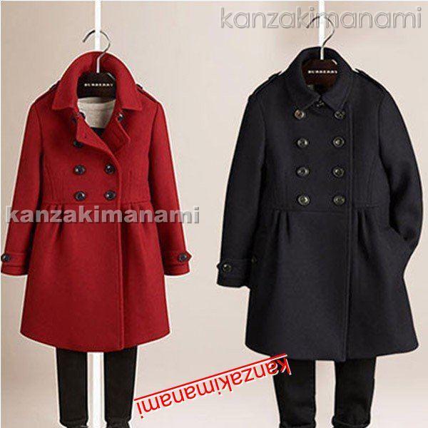 Web限定カラー 子供ダッフルコート コート ロングダッフルコート 女の子 アウター 韓国風 秋冬 長袖 子供服 ダッフルコート パーカー コートレジャー ファッション コート サイズ 140cm Www Gatorheatandair Com