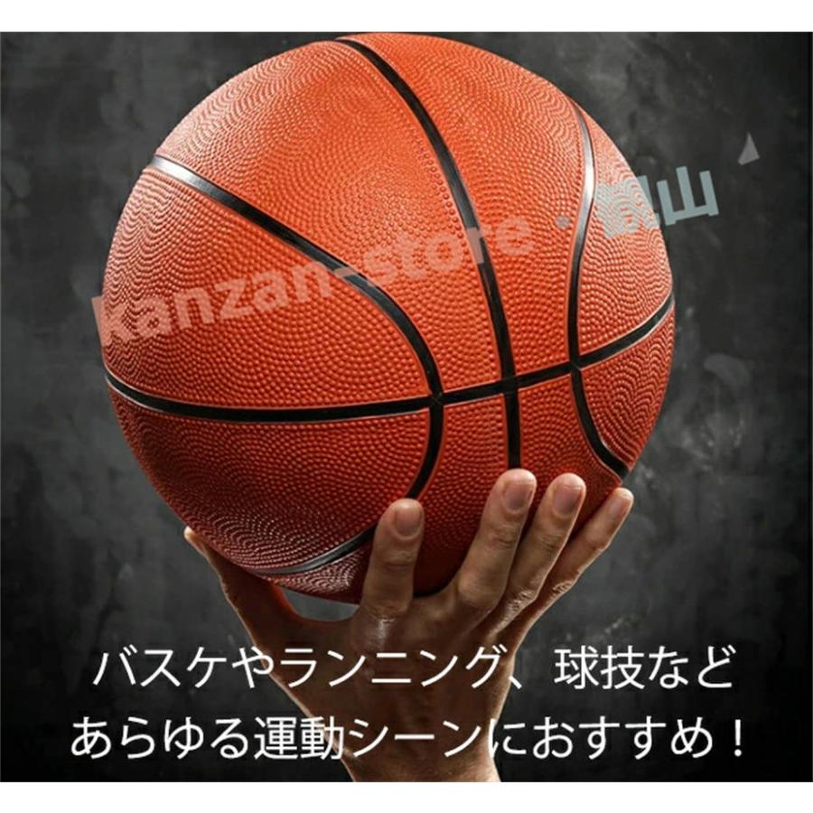 バスケットボールシューズ (23㎝)/スポーツソックス(21〜24㎝) 3足SET】 スポーツソックス メンズ レディース 21-27cm バスケ