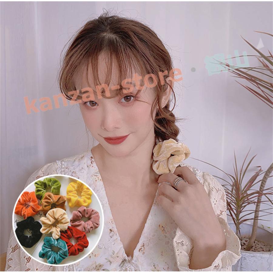 専用603*ヘアゴム 楽天市場】シンプル ヘアゴム 髪 ゴム 黒・ブラウン・ゴールド ヘア