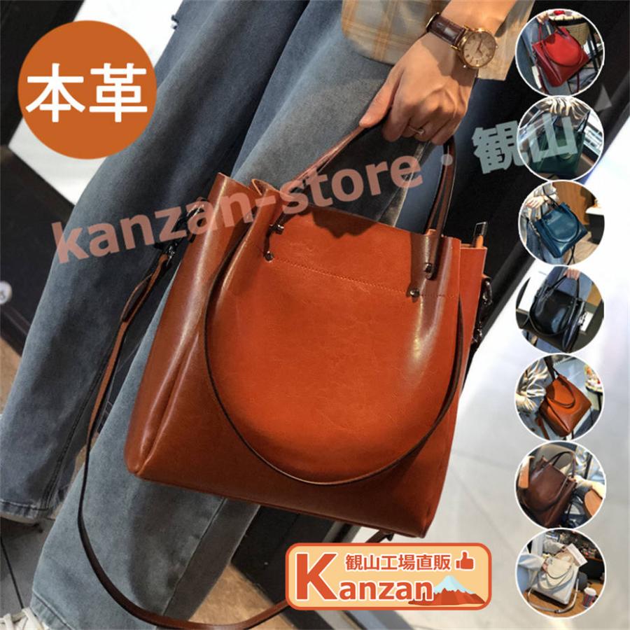 ショルダーバッグ 本革 バッグ レディース ミニショルダーボストン 