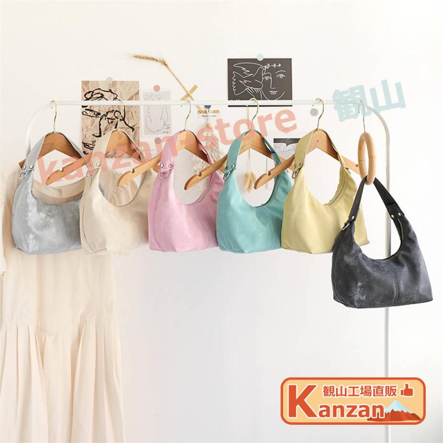 ショルダーバッグ レディース バッグ 鞄 ミニ 通勤 通学 手提げ 大容量