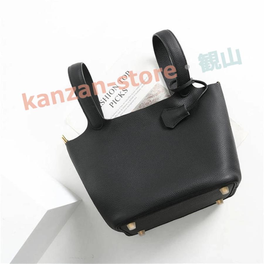 キューブバッグ 本革 キューブ型バッグ 牛革 ハンドバッグ ミニ 鞄  