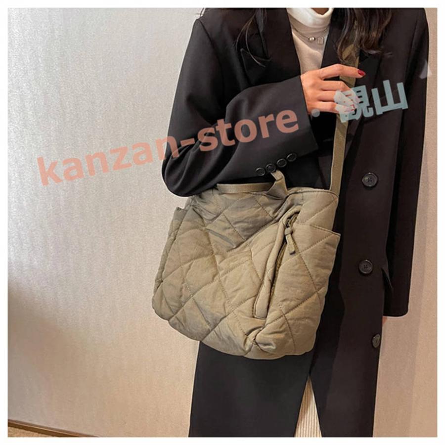 美品 エトロ キルティング トートバッグ ペイズリー A4収納可 肩掛け 大容量 キルティング トートバッグ 大容量 ナイロン レディース a4 2way