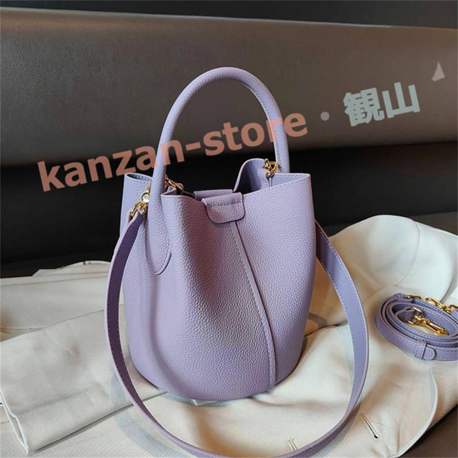 【ABC】高級 本革 トゴ キューブバッグ バケツバッグ ハンドバッグ S 楽天市場】高級本革 ハンドバッグ レディース 牛革 レザー キューブ